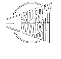 Spraywash